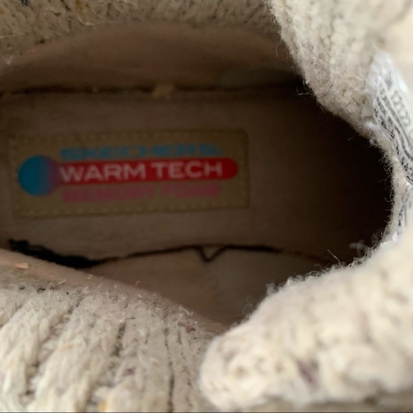 Skechers Elite Ankle Boots - Picture 4 of 9